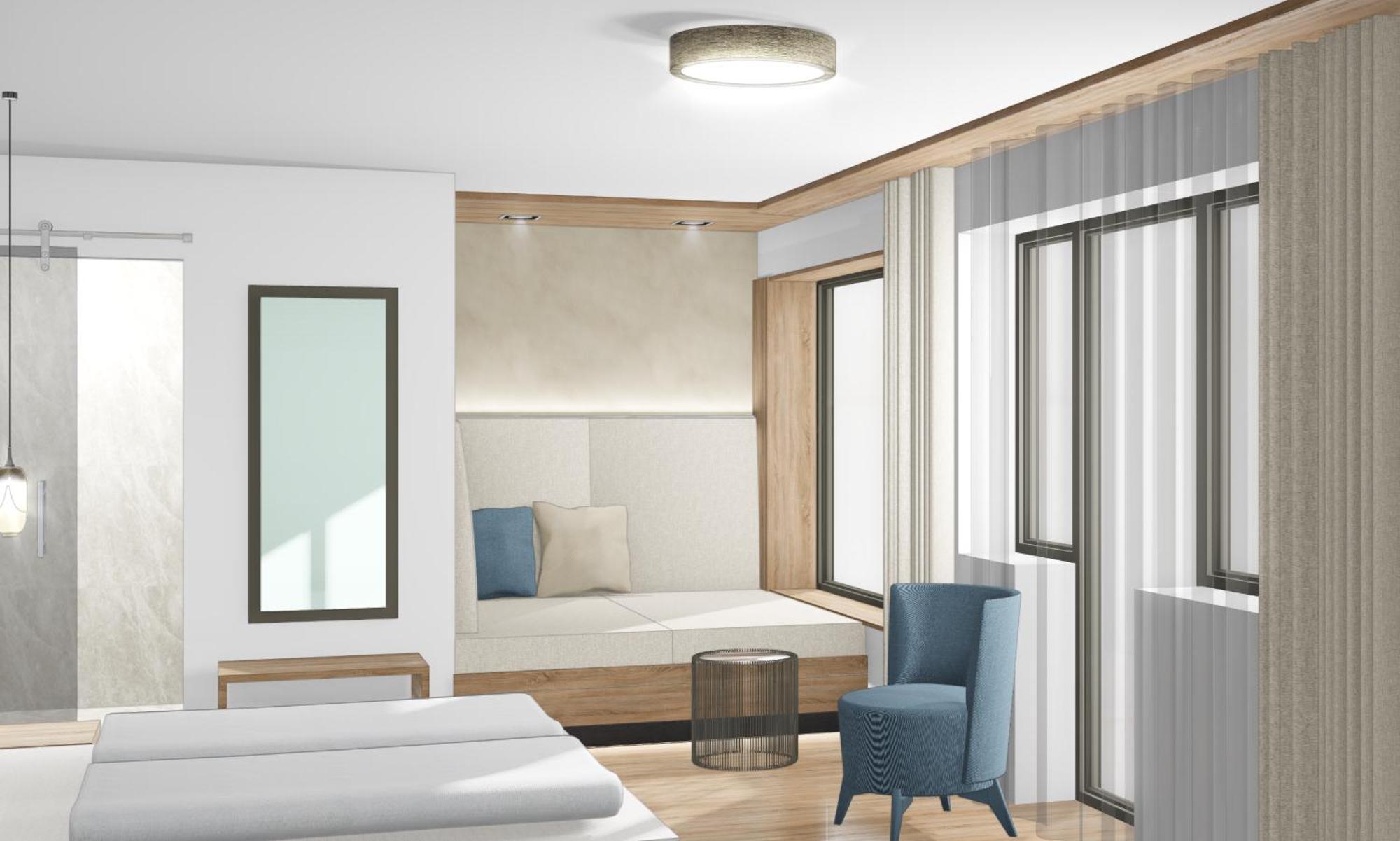 Hotel Wiese Sankt Leonhard im Pitztal Ngoại thất bức ảnh
