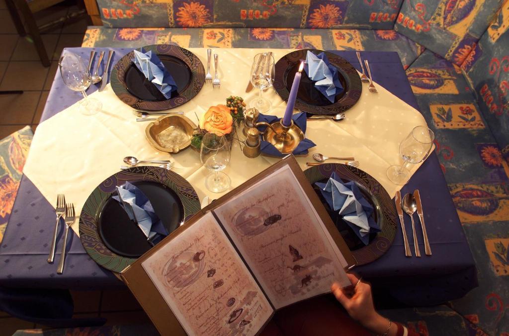 Hotel Wiese Sankt Leonhard im Pitztal Ngoại thất bức ảnh
