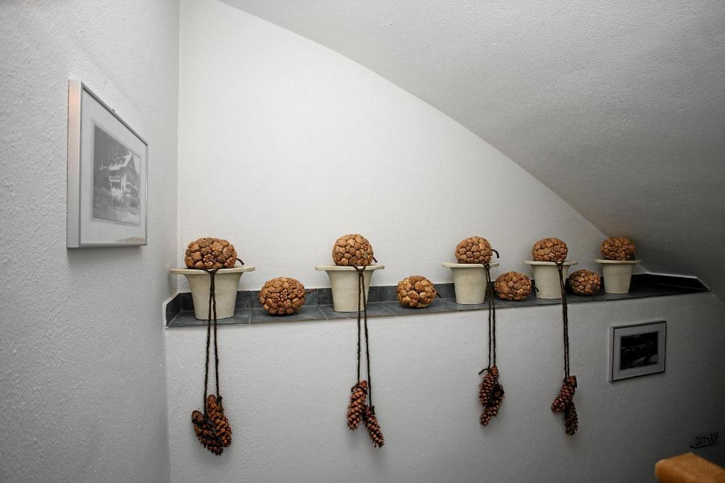 Hotel Wiese Sankt Leonhard im Pitztal Ngoại thất bức ảnh